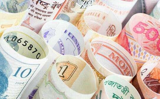 新加坡学费又要涨？这一回是理工学院和工教院！