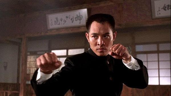 周润发国人之骄傲，死也不改国籍！