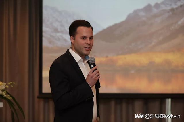 重磅｜ProWein发布最新行业数据及对未来的增长预测