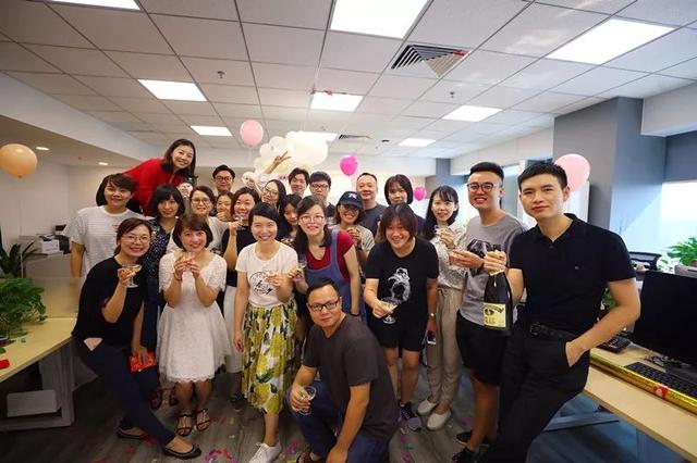 解密湖南卫视创新力——湖南卫视创新研发成长记