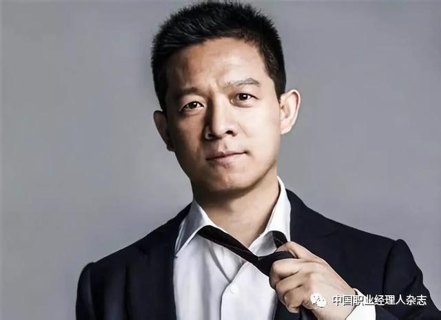 首任老婆成前妻、红颜成陌路、新欢小妻成债务“接盘侠”——女人缘何为贾跃亭“痴迷”？