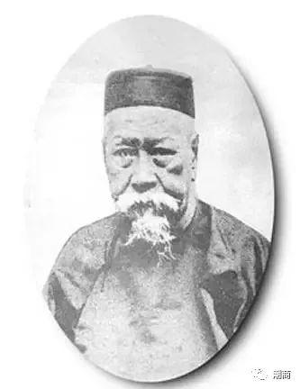 “陈天蔡地佘皇帝”佘有进