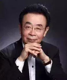 中国（博鳌）钢琴艺术节——优秀青少年钢琴家黑龙江选拔赛