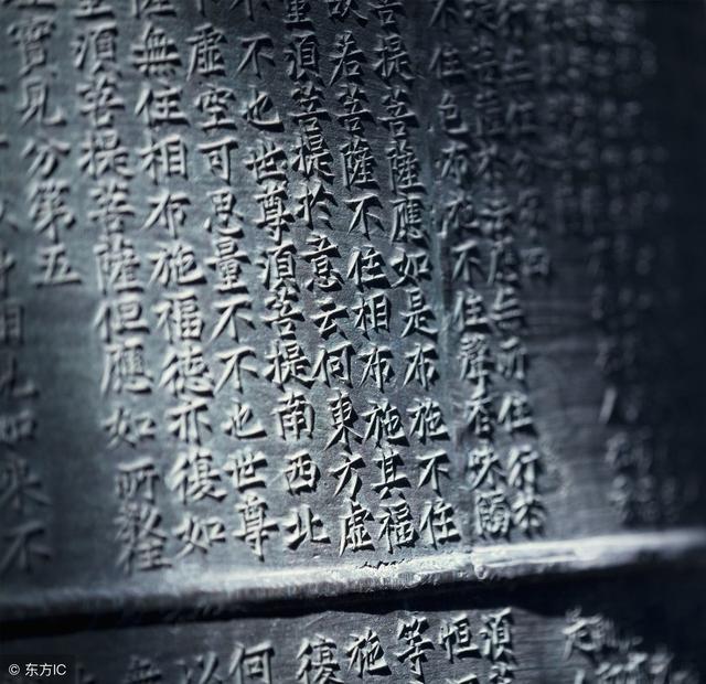 汉语还能在新加坡待多久？