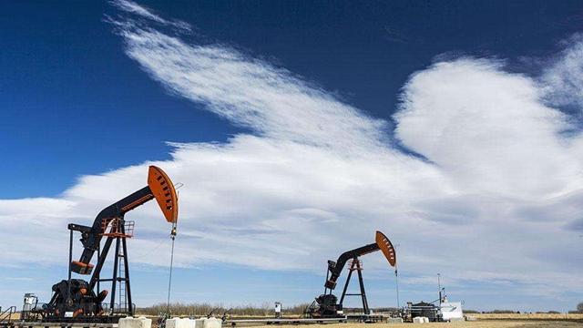 加拿大推重油管道运输，中国地方炼油企业有望买到更便宜石油