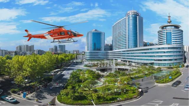 正式编制、50万安家费……十堰这家单位需要你！