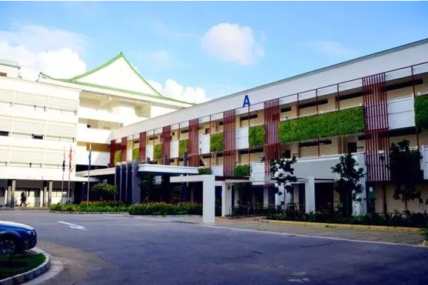 如何去新加坡国立大学留学？