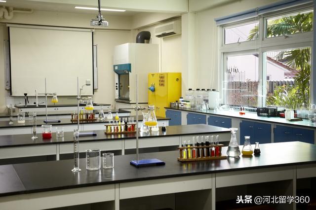 新加坡SSTC学院申请预科，学费是多少啊？
