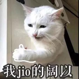 带100个包子坐飞机看儿子，托运费578元！老妈：值！