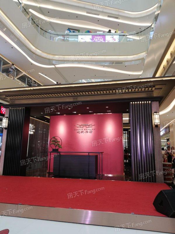 接近年关新盘纷纷入市 买房置业不容错过
