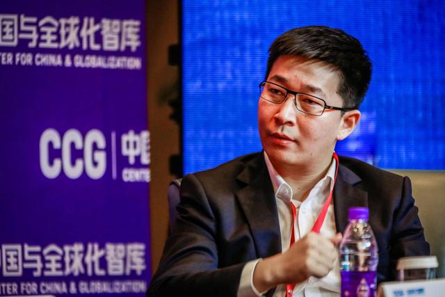共享单车海外大撤退,ofo一个月退出8国，戴威认错称不会倒闭