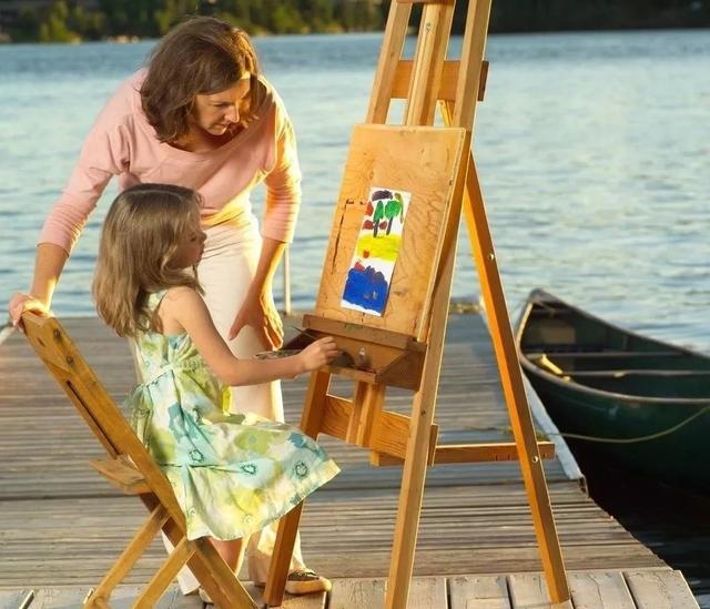 土味审美正在摧毁我们的下一代