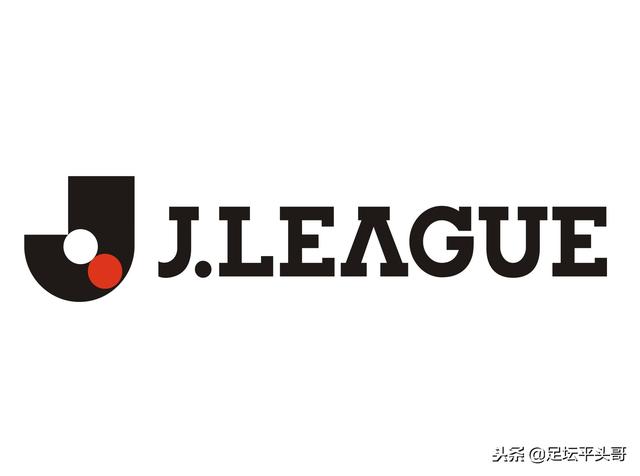 这回中超睡不着了吧，2019日本J联赛新规：外援无限制！