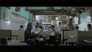 广州美食：50年代港式经典口味西多士，藏在这五家店里