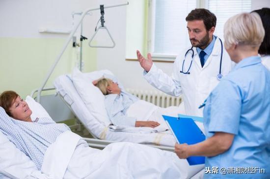 高端品牌化会是拯救我国高端医疗机构的一剂良药吗？