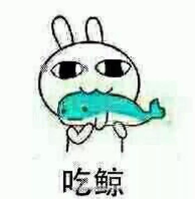 华人女子在西班牙古迹“涂鸦”遭起诉！在海外无知，分分钟让你付出代价！