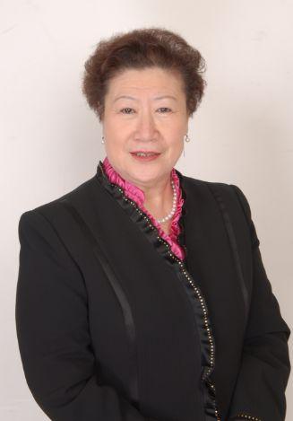 厉害！55岁创业，从30万做到200亿，她成为红牛背后的女人……
