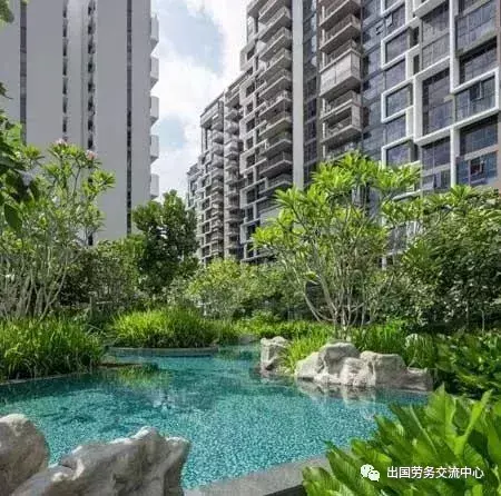 去新加坡工作前，你需要了解的生活成本