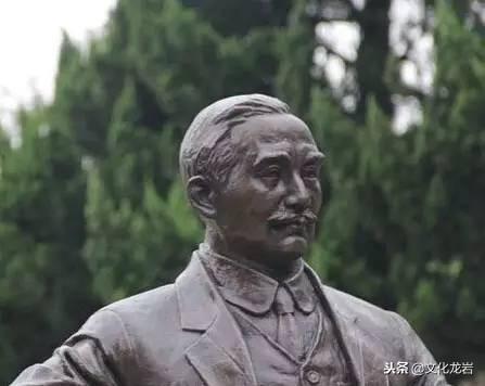史上最全的客家名人名单，你认识几个？