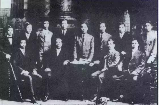 「有声阅读」端芬梅氏向海外移民的艰辛历程