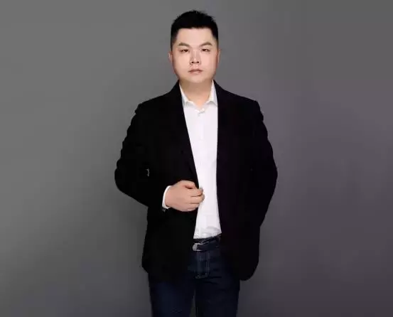 融资消息｜香港理工硕士获投800万 历时6年研发女性儿童杀菌产品
