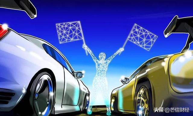 OmiseGo与新加坡公司合作试用区块链解决方案