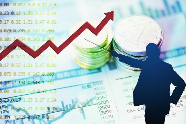 南都电源(300068)急速拉升，现涨2.22%
