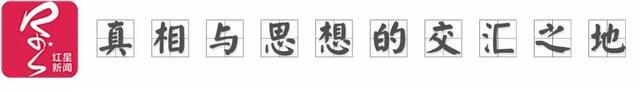 改革开放40年·航空丨从首次航模参展到如今梦幻歼-20