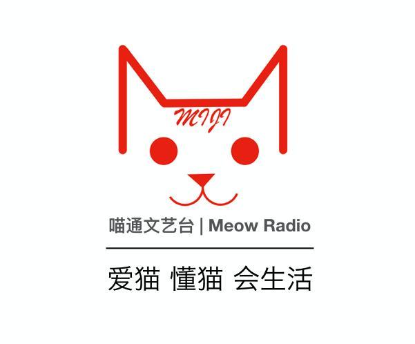 迷你流浪汉新加坡猫