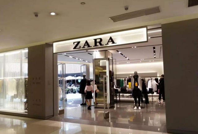 这六家外国品牌在中国销售多年，被误认为是国内品牌