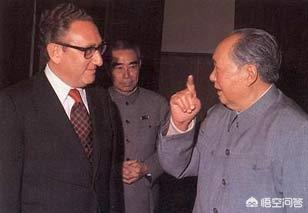 早就退出公众视野的这些国际大人物，其实，他们却一直都健在！