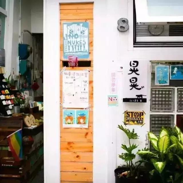 许你一片大草原｜一辈子一定要去一次的旅行目的地