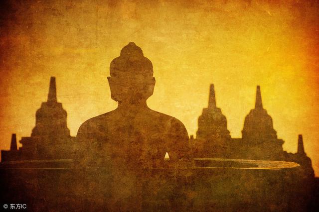 不小心就被罚了2500元？新加坡游玩必须注意的9大问题