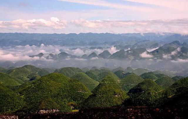 米山药为媒，毕业世界名校的上海姑娘，邂逅利川农二代……