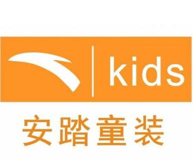 切入童装10年迷恋收购，这家百亿级运动品牌买买买的眼光值得佩服