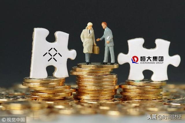 贾跃亭“独白”谁是恶人 又传融资区块链：估值超百亿美金