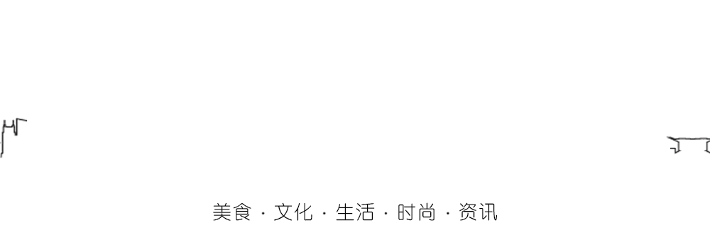 再有人问你11月上海有什么好玩的，就把这微信甩给她看！
