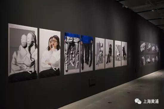 周末去哪儿｜上海当代艺术博物馆“青策计划”五周年系列展