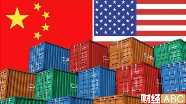 全球哪个国家最吸引人才？美国仅第12名，新加坡13，中国排第几？