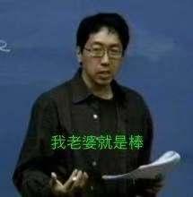 来来来，人工智能CP发狗粮了，人人有份