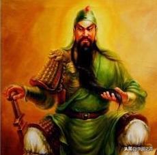 很多人不知道，供奉关公的方法和礼仪，招财和镇宅搞错就亏大了