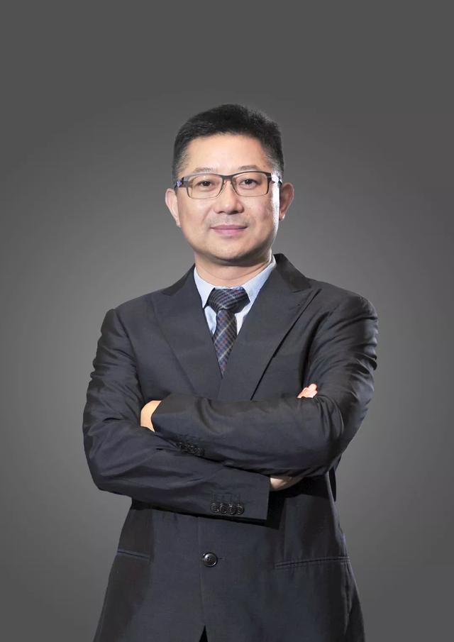 基石资本张维：要命的从来不是宏观经济，而是跟风式投资
