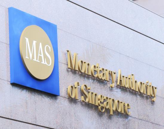 新加坡完成加密货币支付服务的监管框架