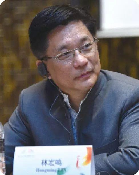 一大波专家、领军人物正赶来，“歌剧与中国”他们有话要说