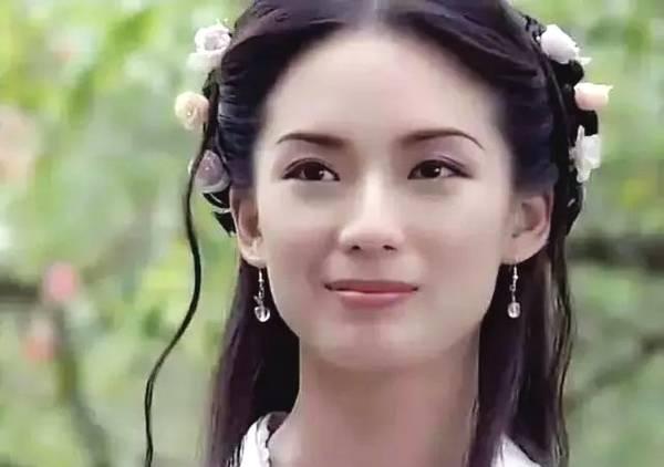 《东游记》荷仙姑离婚，牡丹仙子嫁外籍男友，新加坡三美都变了样