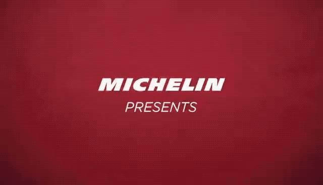 米其林全新粤菜指南上线，上海11家餐厅上榜！