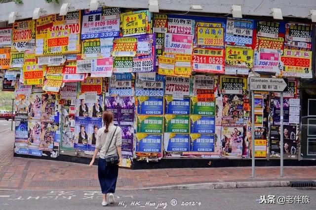 拒绝“猫冬”！12月国内外最值得去的旅行地推荐，错过等一年！