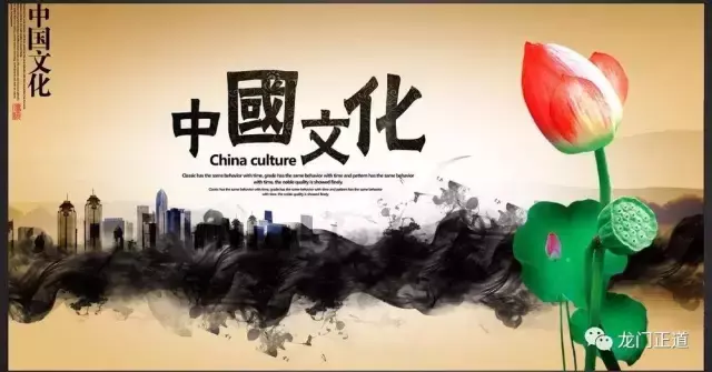 辽宁书画院院长战古：多舛经历书写画就精彩人生！