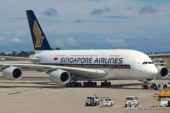 前往新加坡注意！胜安航空与新航合并减少航班 酷航代替