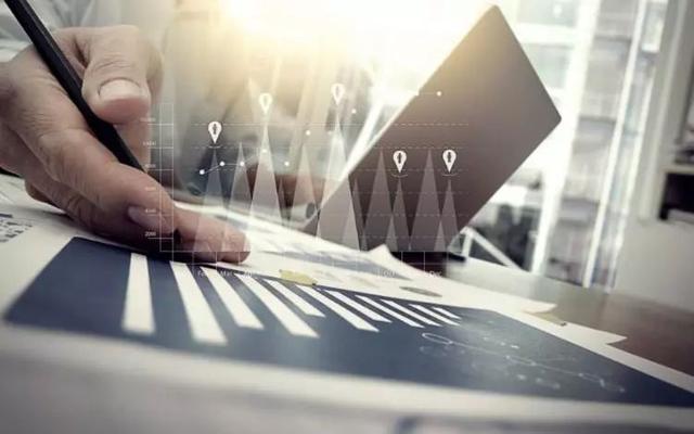 新加坡中小企业2018第二三季表现料是三年来最佳